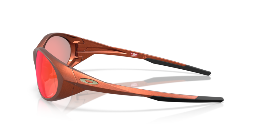 OO9438 - EYEJACKET REDUX