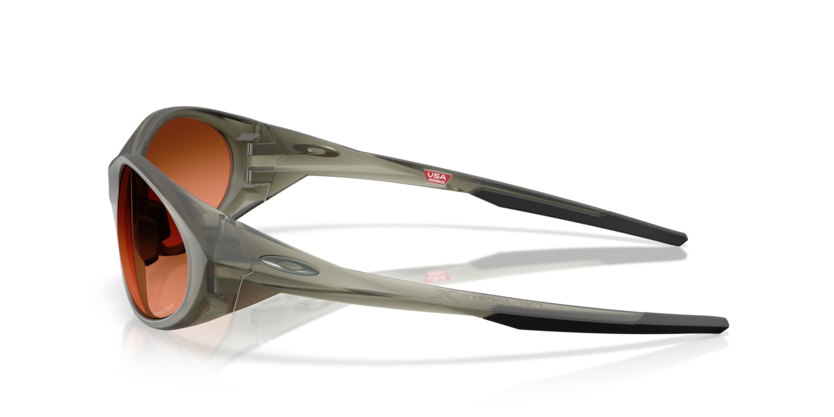 OO9438 - EYEJACKET REDUX