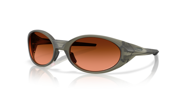 Oakley OO9438 - EYEJACKET REDUX Sunglasses | Select Eyewear