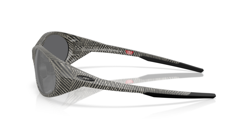 OO9438 - EYEJACKET REDUX