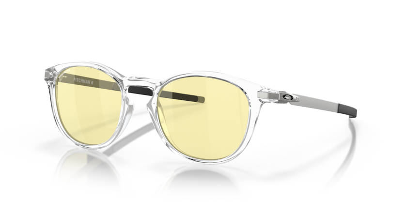 Oakley OO9439 - PITCHMAN R Sunglasses | Select Eyewear