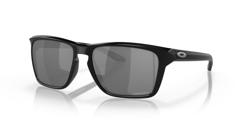 Oakley OO9448F - SYLAS (A) Sunglasses | Select Eyewear
