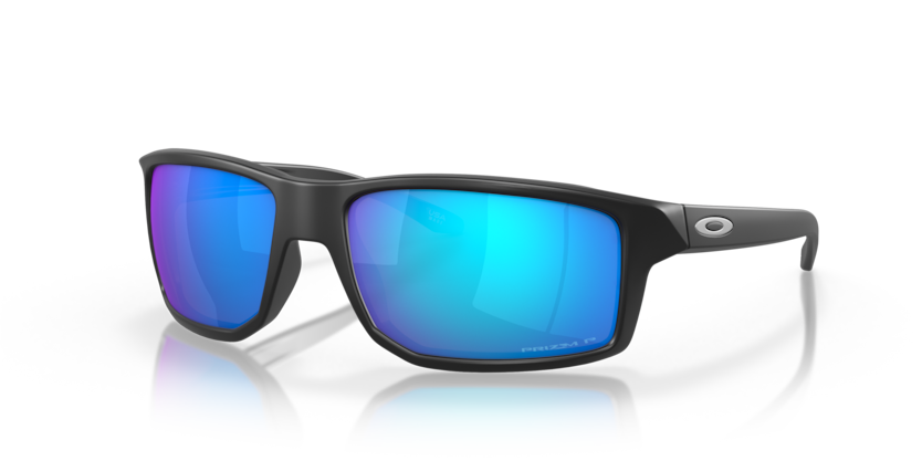 Oakley OO9449 - GIBSTON Sunglasses | Select Eyewear