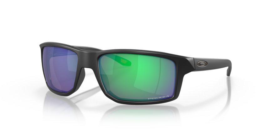 オークリー Oakley OO9449 - GIBSTON Sunglasses | Select Eyewear