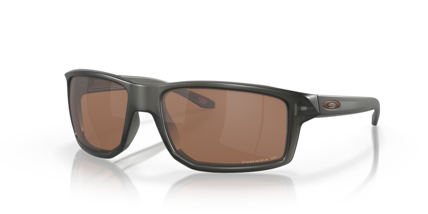 Oakley OO9449 - GIBSTON Sunglasses | Select Eyewear