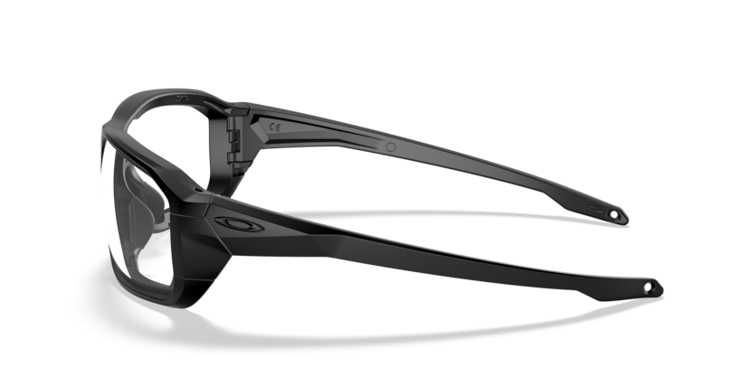 OO9452 - SI BALLISTIC HNBL