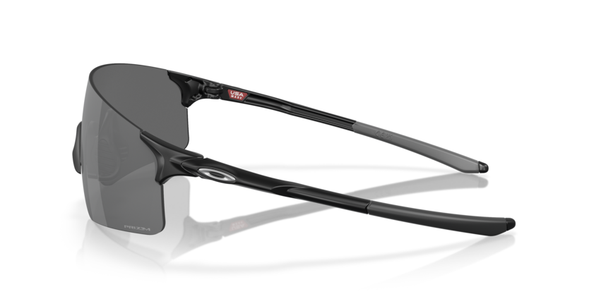 OO9454A - EVZERO BLADES (A)