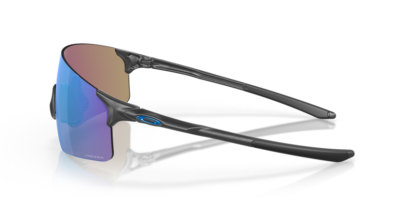 OO9454 - EVZERO BLADES