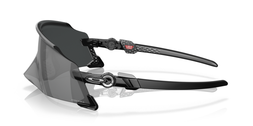 OO9455M - OAKLEY KATO