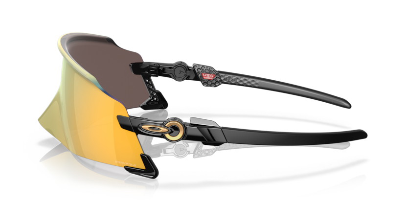 OO9455M - OAKLEY KATO