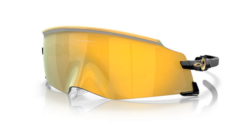 OO9455M - OAKLEY KATO