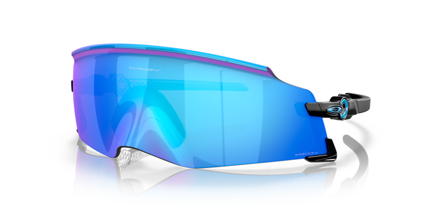 OO9455M - OAKLEY KATO