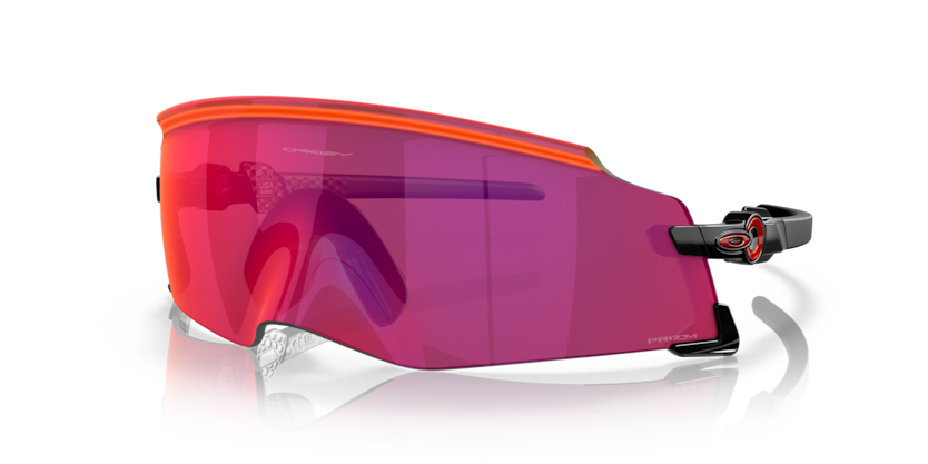 Oakley OO9455M - OAKLEY KATO Sunglasses | Select Eyewear