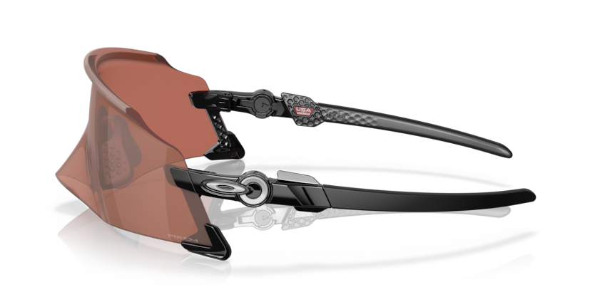 OO9455M - OAKLEY KATO