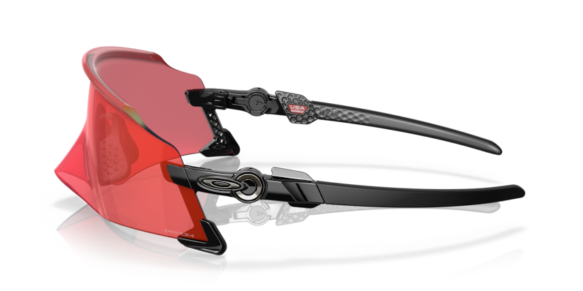 OO9455M - OAKLEY KATO