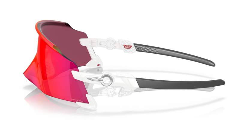 OO9455M - OAKLEY KATO