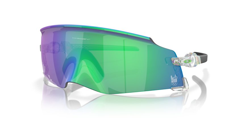 OO9455M - OAKLEY KATO