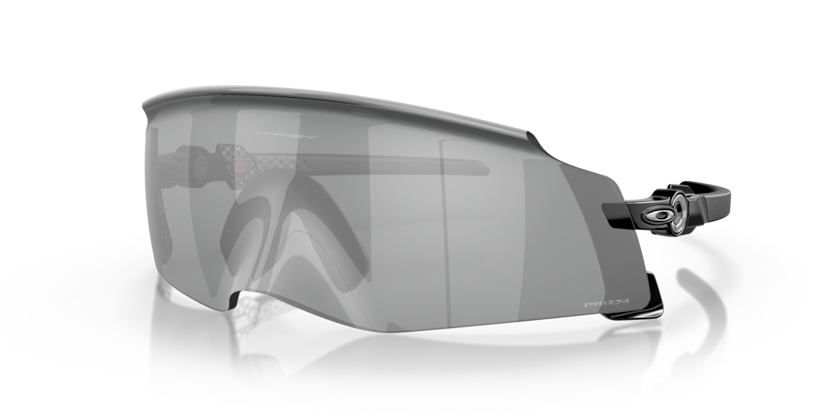 OO9455 - OAKLEY KATO