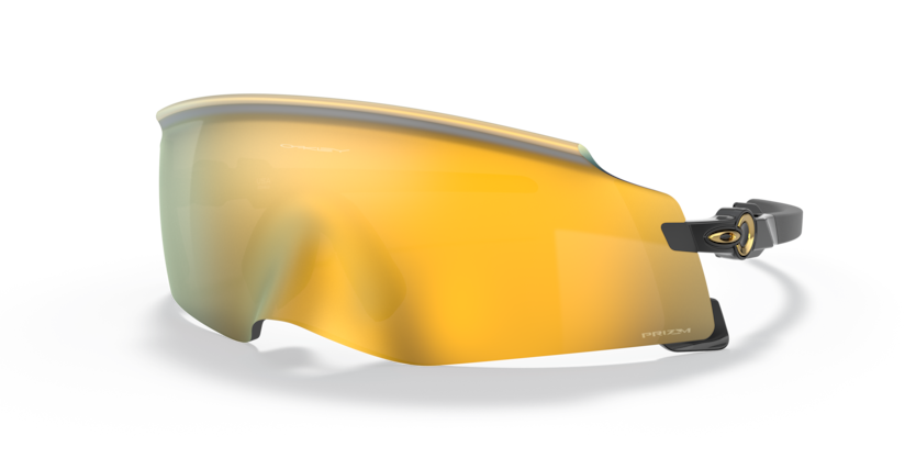 OO9455 - OAKLEY KATO