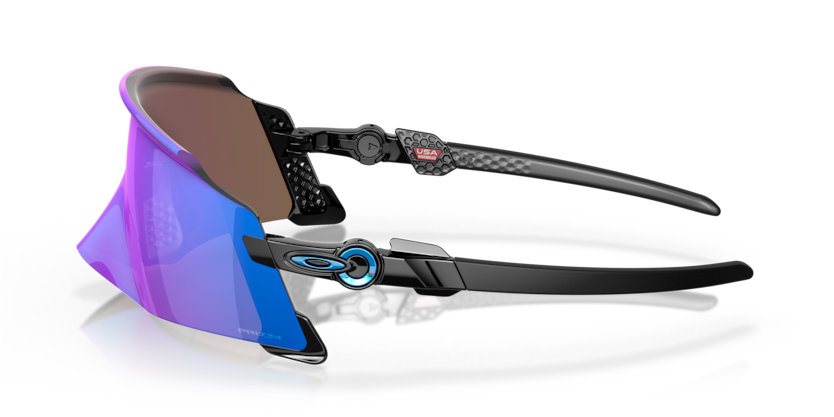 OO9455 - OAKLEY KATO