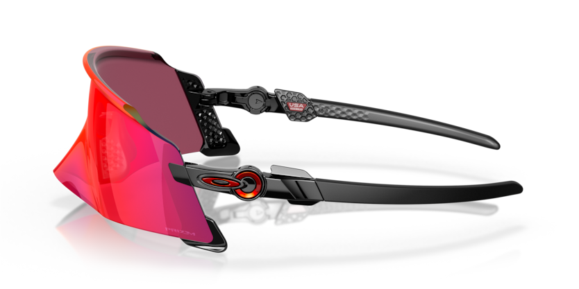 OO9455 - OAKLEY KATO