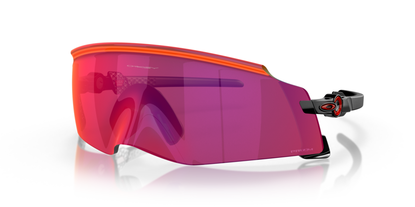 Oakley OO9455 - OAKLEY KATO Sunglasses | Select Eyewear