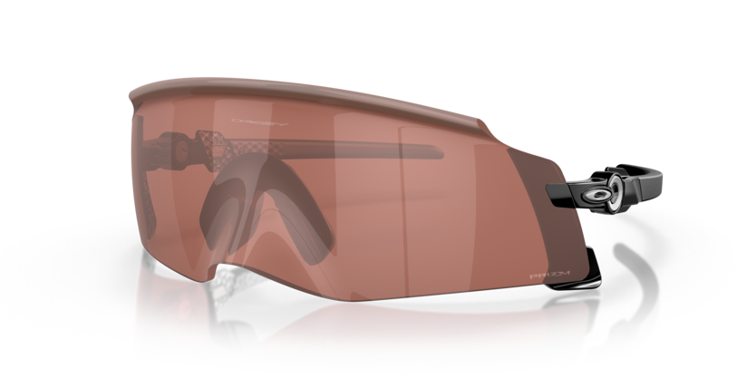Oakley OO9455 - OAKLEY KATO Sunglasses | Select Eyewear