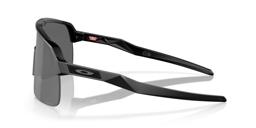 OO9463A - SUTRO LITE (A)