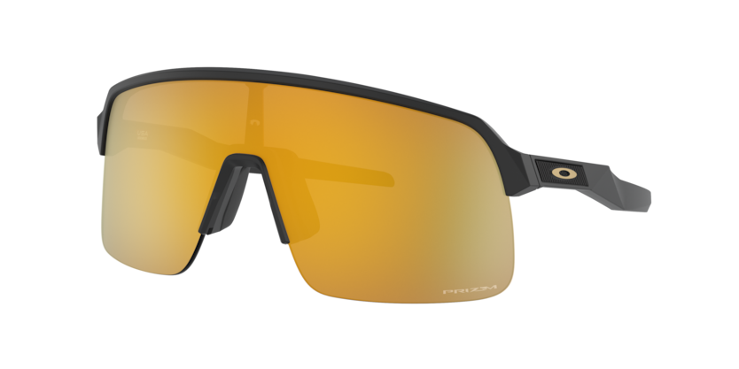 Oakley OO9463A - SUTRO LITE (A) Sunglasses | Select Eyewear
