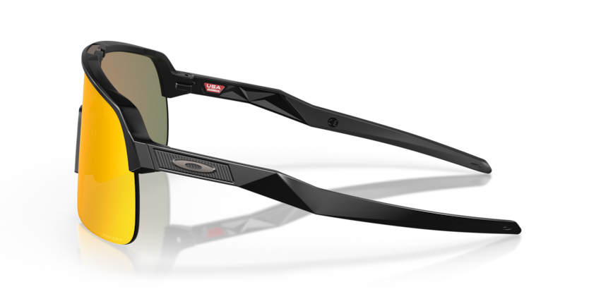 OO9463A - SUTRO LITE (A)