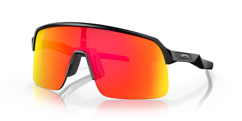 Oakley OO9463A - SUTRO LITE (A) Sunglasses | Select Eyewear