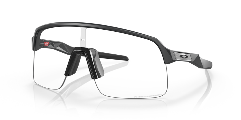 OO9463A - SUTRO LITE (A)