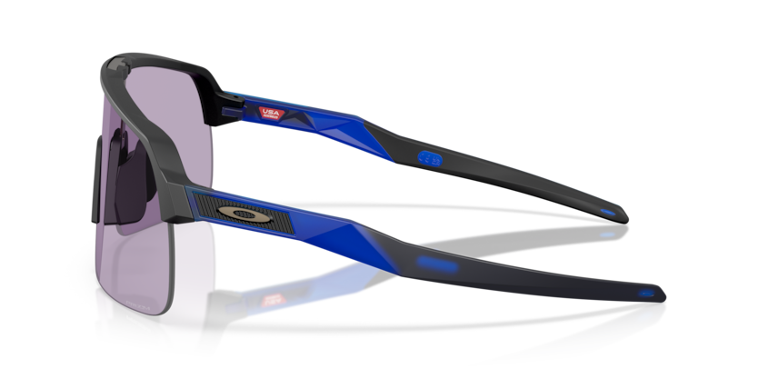 OO9463A - SUTRO LITE (A)