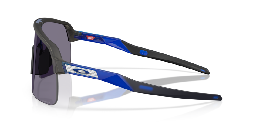 OO9463A - SUTRO LITE (A)