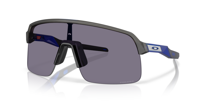 OO9463A - SUTRO LITE (A)