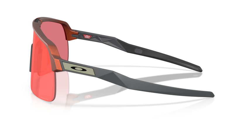 OO9463A - SUTRO LITE (A)