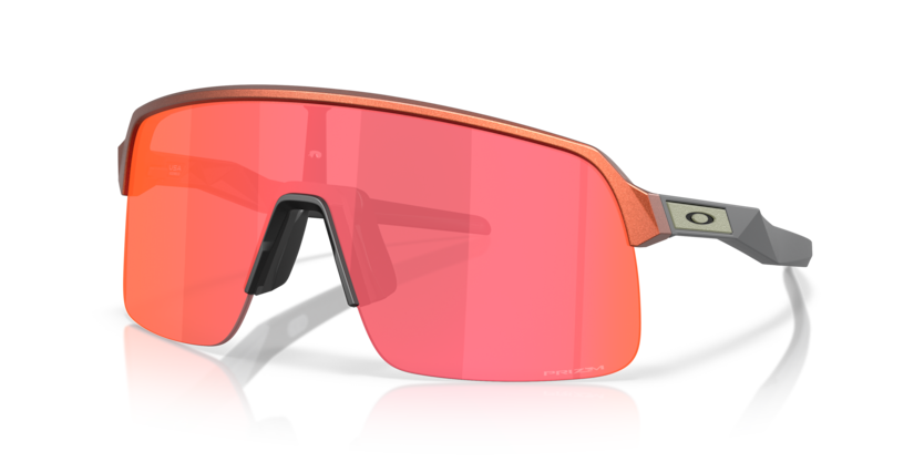 Oakley OO9463A - SUTRO LITE (A) Sunglasses | Select Eyewear