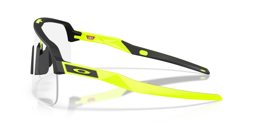 OO9463A - SUTRO LITE (A)