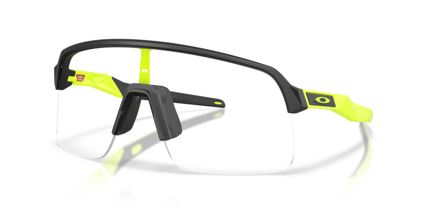 Oakley OO9463A - SUTRO LITE (A) Sunglasses | Select Eyewear