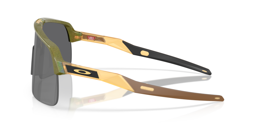 OO9463A - SUTRO LITE (A)