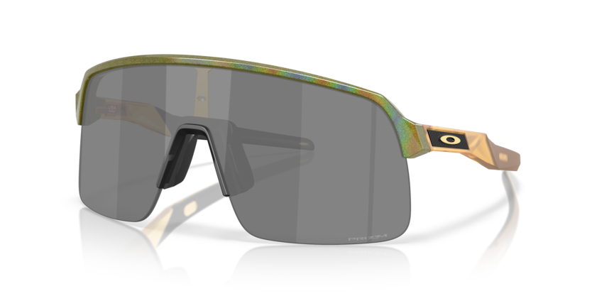 Oakley OO9463A - SUTRO LITE (A) Sunglasses | Select Eyewear