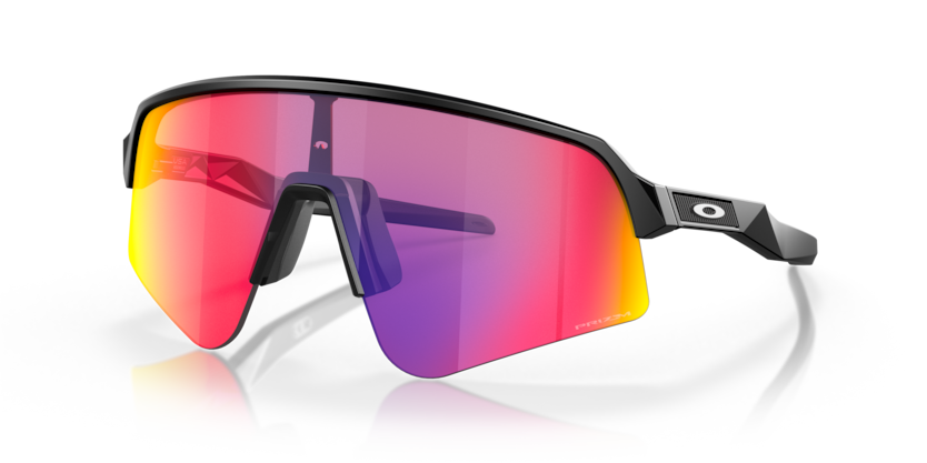 Oakley OO9465 - SUTRO LITE SWEEP Sunglasses | Select Eyewear