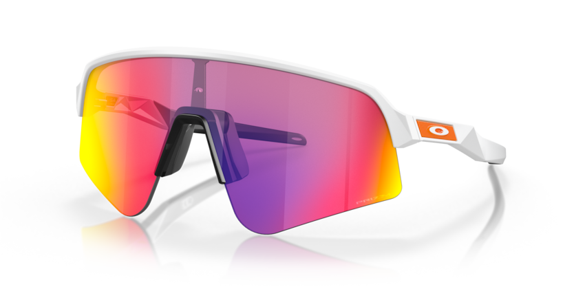 Oakley OO9465 - SUTRO LITE SWEEP Sunglasses | Select Eyewear Oakley OO9465 - SUTRO LITE SWEEP Sunglasses | Select Eyewear