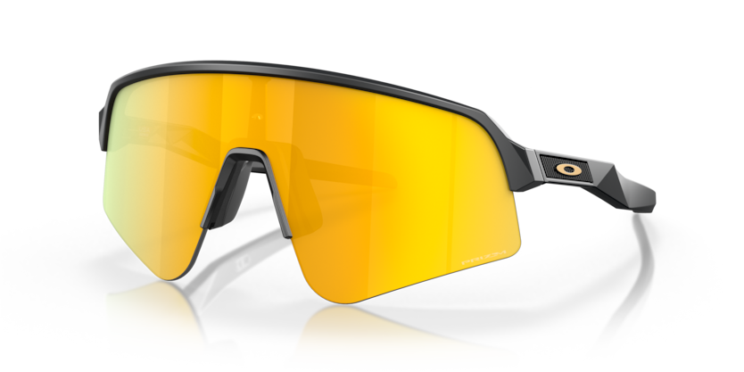 Oakley OO9465 - SUTRO LITE SWEEP Sunglasses | Select Eyewear