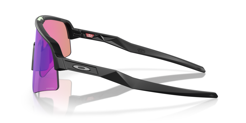 OO9465 - SUTRO LITE SWEEP