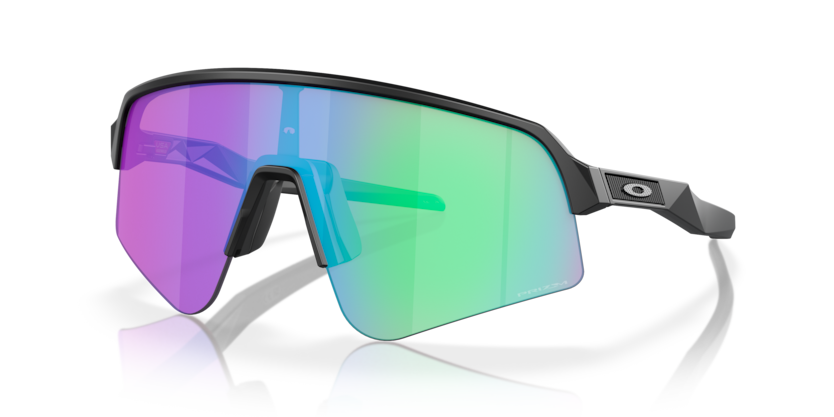 Oakley OO9465 - SUTRO LITE SWEEP Sunglasses | Select Eyewear