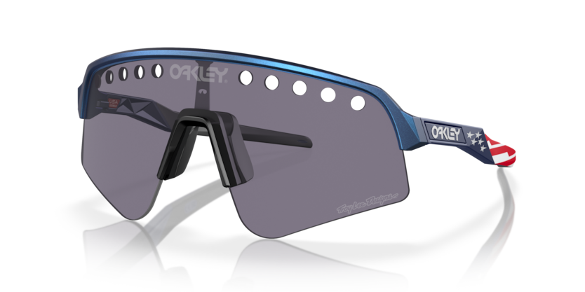 Oakley OO9465 - SUTRO LITE SWEEP Sunglasses | Select Eyewear Oakley OO9465 - SUTRO LITE SWEEP Sunglasses | Select Eyewear