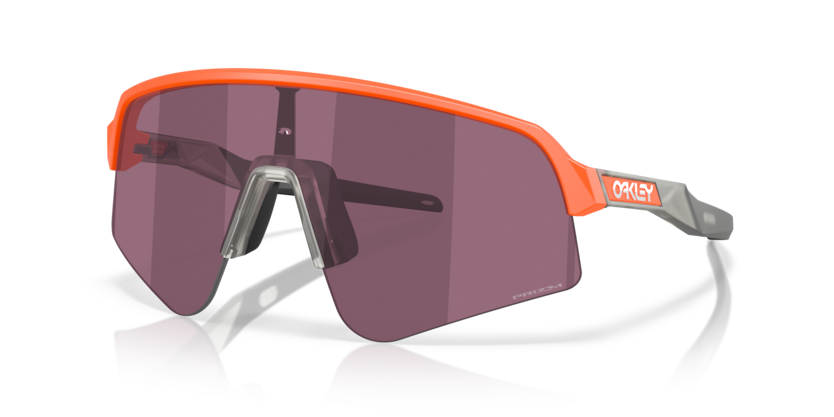 Oakley OO9465 - SUTRO LITE SWEEP Sunglasses | Select Eyewear