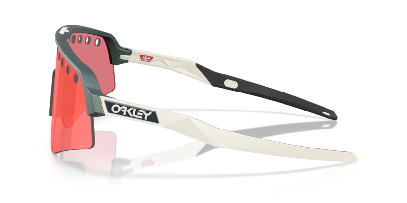 OO9465 - SUTRO LITE SWEEP