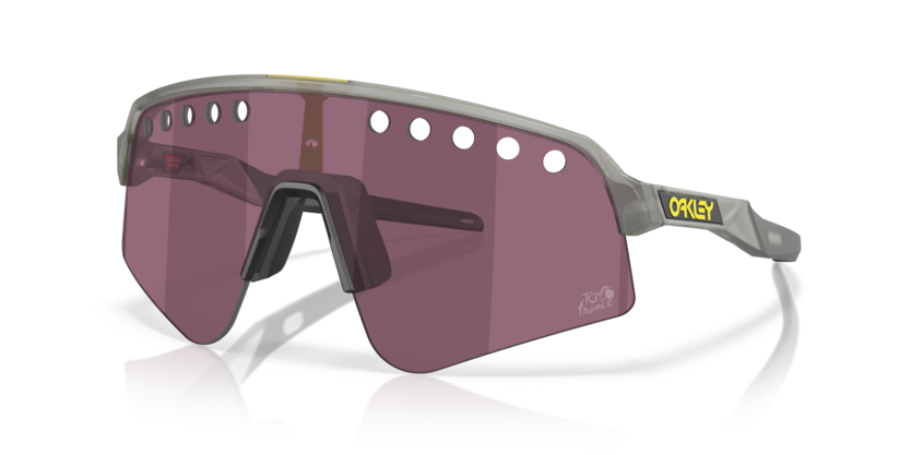 OO9465 - SUTRO LITE SWEEP